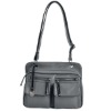 Hot ! fashion woman body cross bag