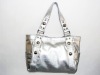 Hot fashion woman handbag