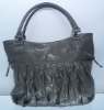 Hot fashion woman handbag