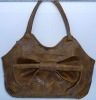Hot fashion woman handbag