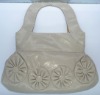 Hot fashion woman handbag