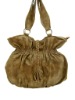 Hot fashion woman handbag