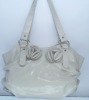 Hot fashion woman handbag