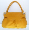 Hot fashion woman handbag