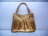 Hot fashion woman handbag