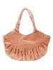 Hot fashion woman handbag