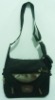 Hot fashion woman handbag