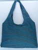 Hot fashion woman handbag