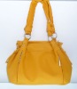 Hot fashion woman handbag