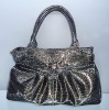 Hot fashion woman handbag