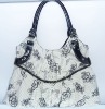 Hot fashion woman handbag