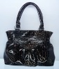 Hot fashion woman handbag