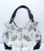 Hot fashion woman handbag