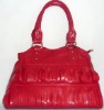 Hot fashion woman handbag