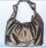 Hot fashion woman handbag