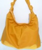 Hot fashion woman handbag
