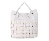 Hot fashionable lady work bags