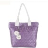 Hot fashionable shoulder bags for women