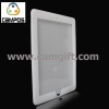 Hot! for iPad 2 snap-on PC Hard case