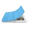 Hot! for iPad2 smart cover with lowest price