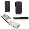 Hot!!!for iphone 4g sleeve