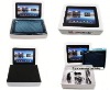 Hot! for lg optimus pad tablet case