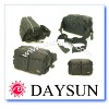 Hot good quality nylon waist bag