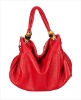 Hot handbags 2011