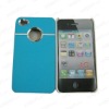Hot hard Case for iphone 4 4G