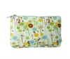 Hot! high-end cosmetic bag