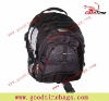 Hot hiker backpacks