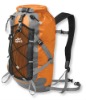 Hot hiking backpack with special design