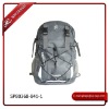 Hot! hot! hot !  Gray backpack(SP80368-841-1)