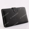 Hot! keyboard case for tablet pc