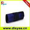 Hot!!! lady fashion clutch evening bags