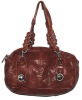 Hot!! leather bag 6622