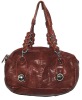 Hot!! leather bag 6622