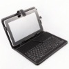 Hot! leather case for tablet