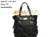Hot leather ladies hand bags