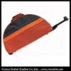 Hot!!! luggage trolley bag