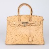 Hot name brand handbag.genuine bag for women PAYPAL