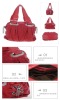 Hot name brand women handbag