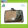 Hot neoprene laptop bag / laptop sleeve