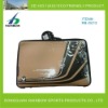 Hot neoprene laptop bag / laptop sleeve