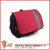 Hot new 2012 fashion back pack