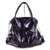 Hot noble handbag for ldies