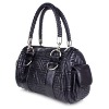 Hot noble ladies handbag