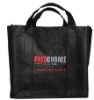 Hot non woven shopping bag PNW003