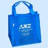 Hot non woven shopping bag PNW004