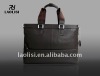 Hot popular branded leather handbags high quality